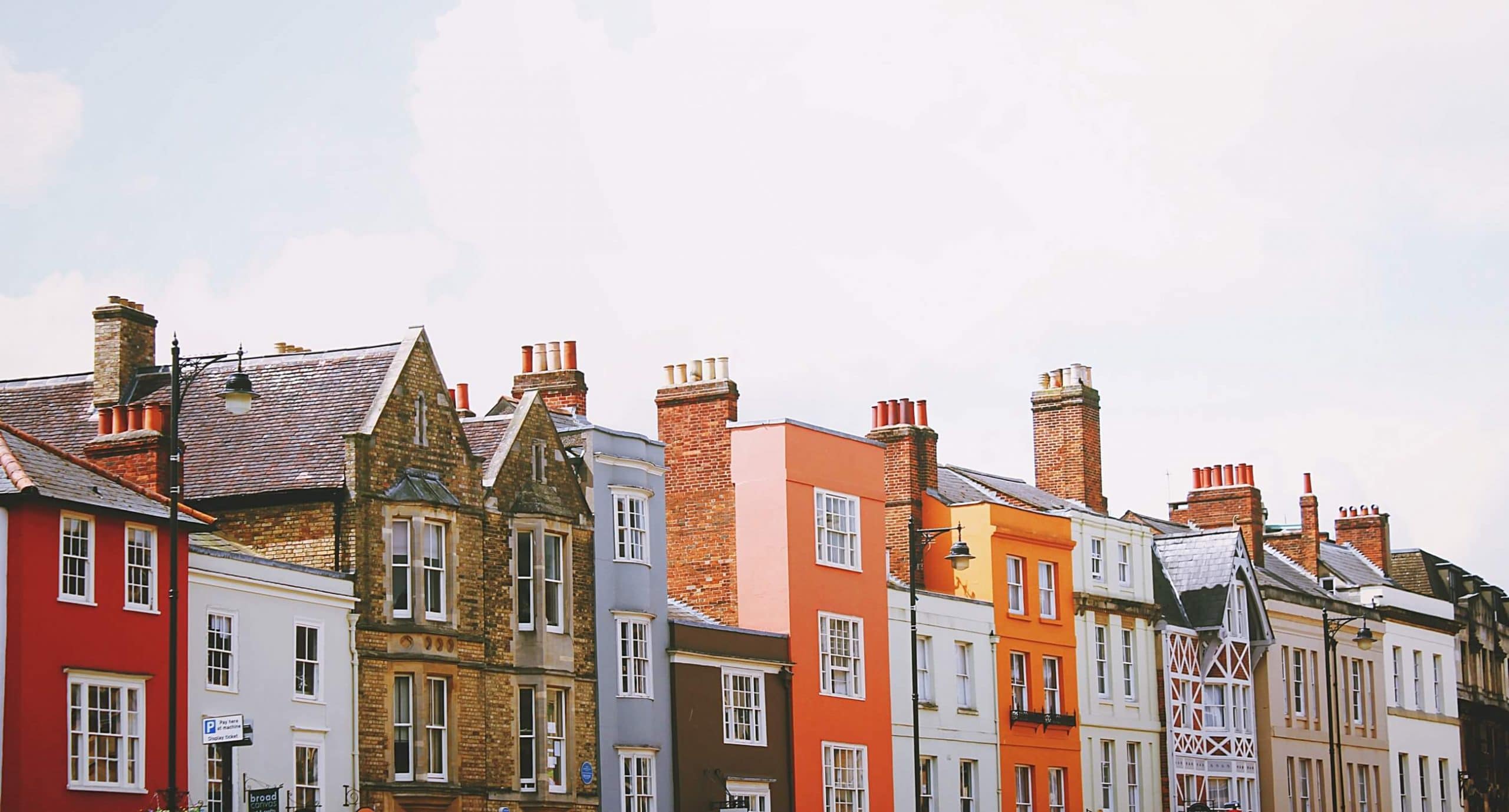 Résidence principale – Droit de visite et d’hébergement Avocat résidence et garde alternée Montpellier