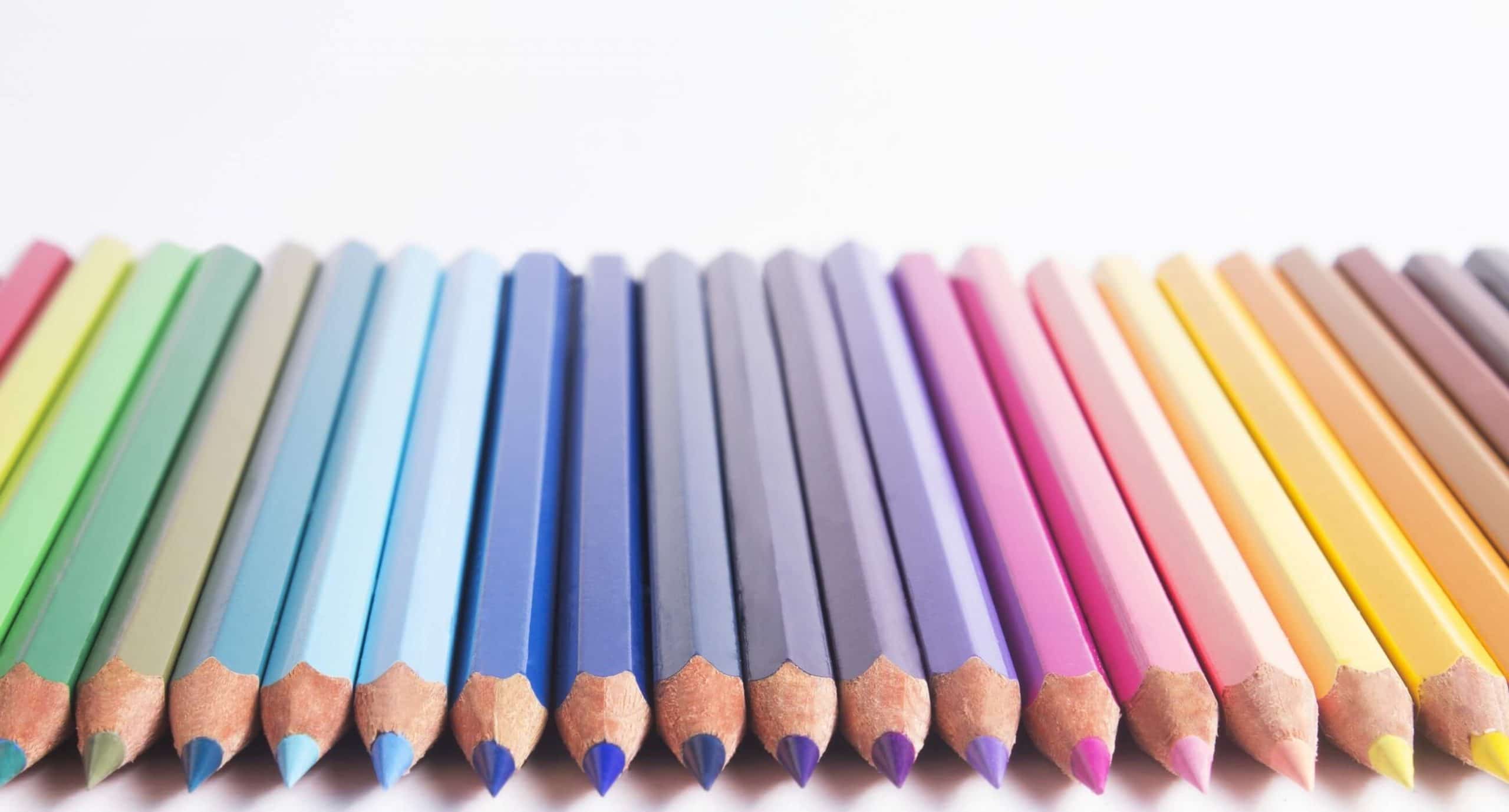 Avocat pension alimentaire Montpellier