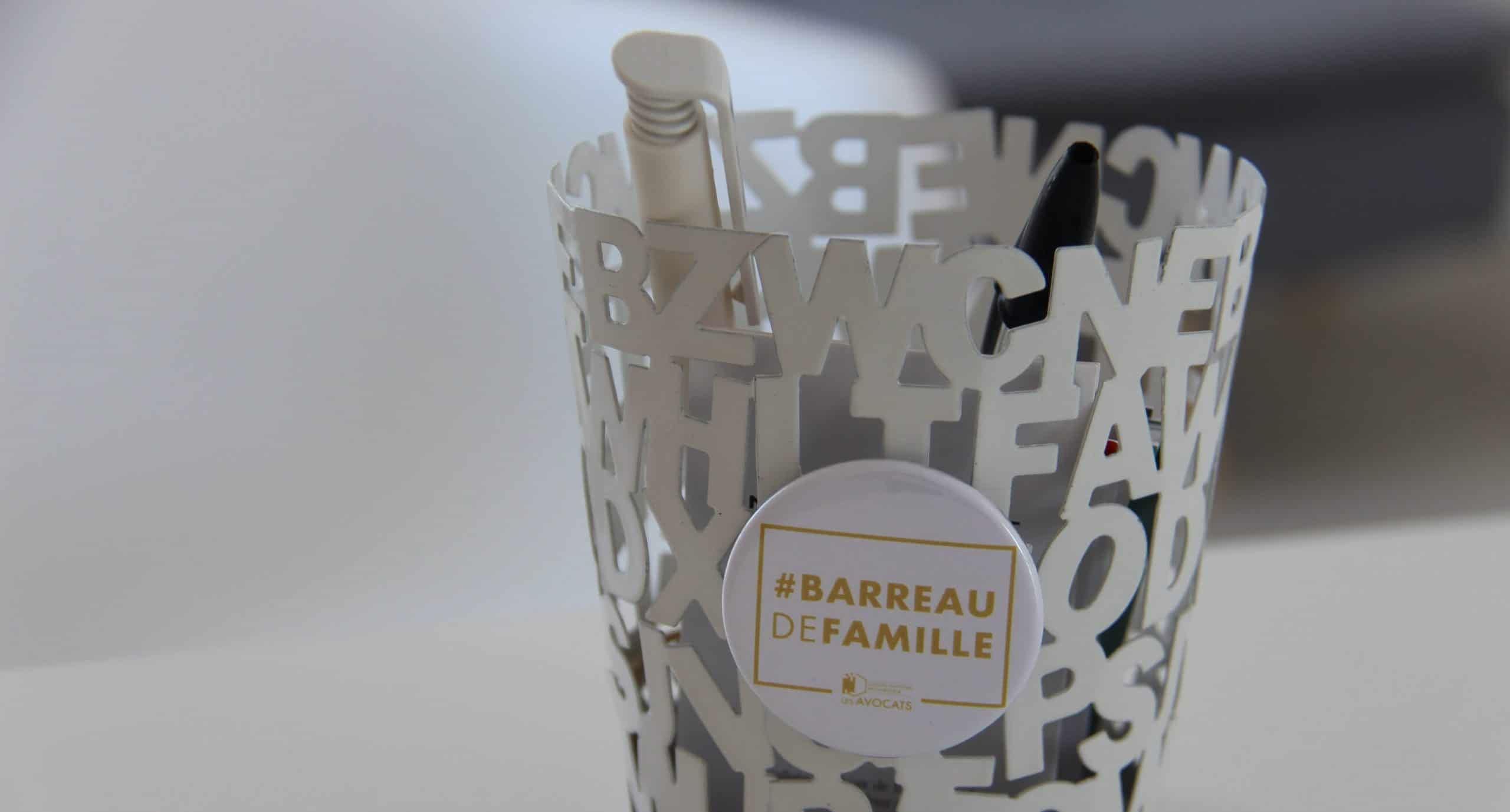 Reconnaissance ou contestation de maternité/paternité Avocat SOS Papa Montpellier