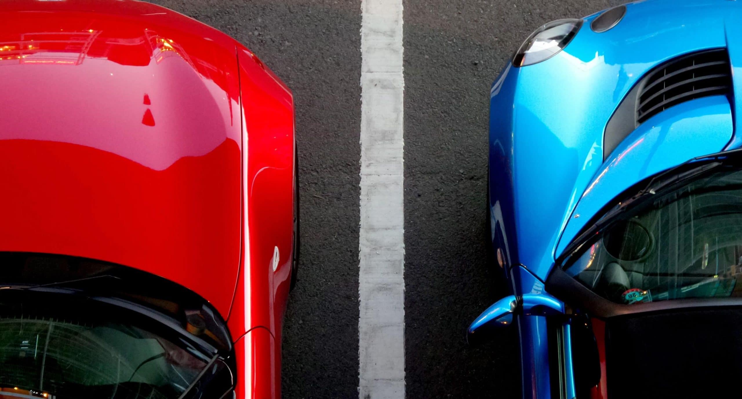 Partage de biens Meilleur avocat affaires familiales Montpellier, Gignac, Clermont l'Hérault