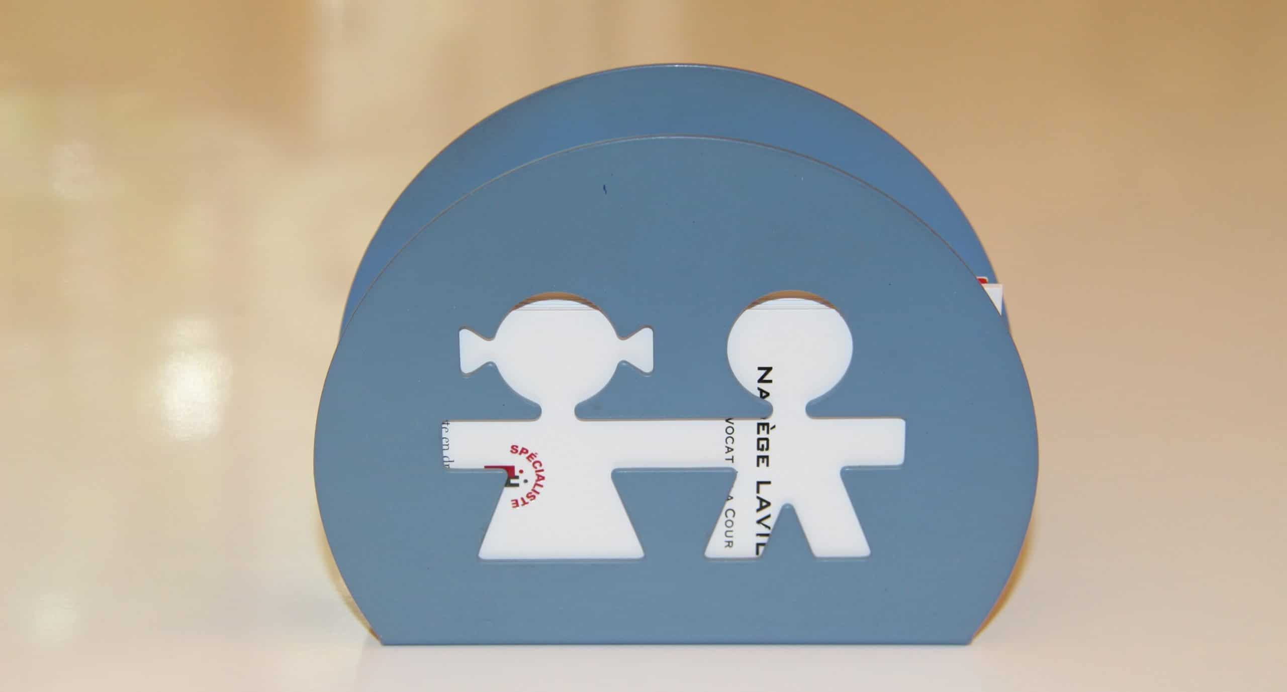 Autorité parentale Avocat père et papa Montpellier