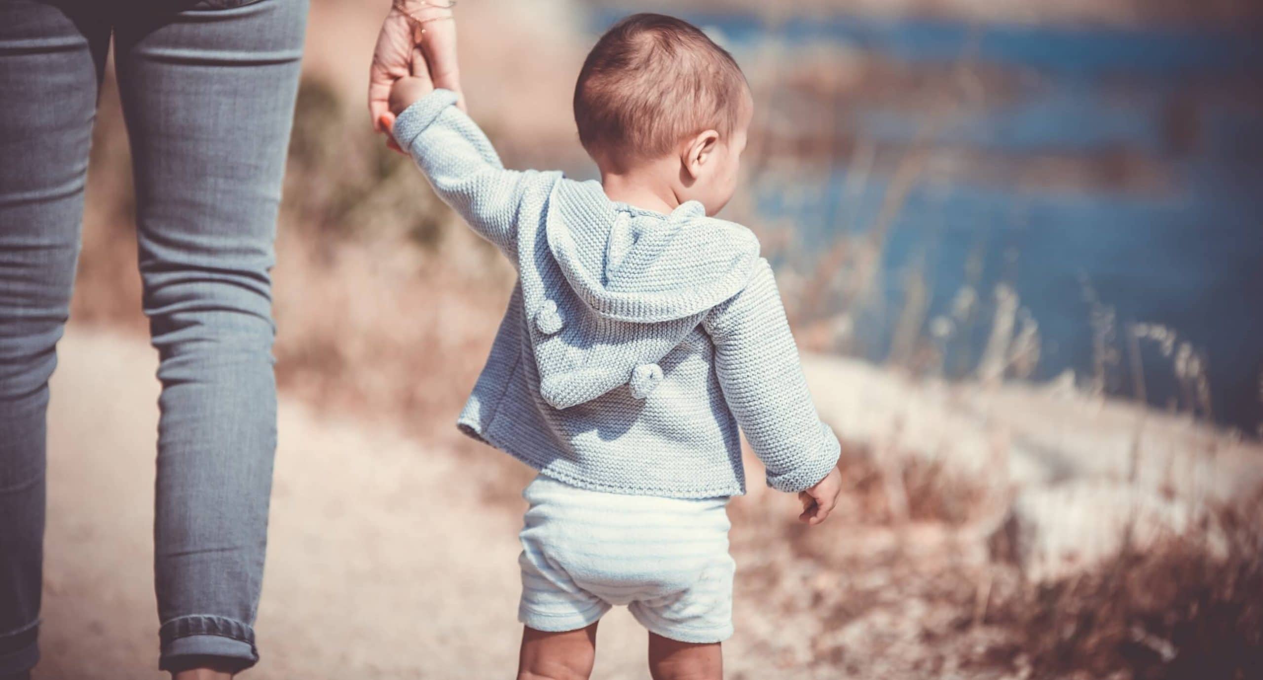 Adoption simple ou plénière Avocat adoption Montpellier