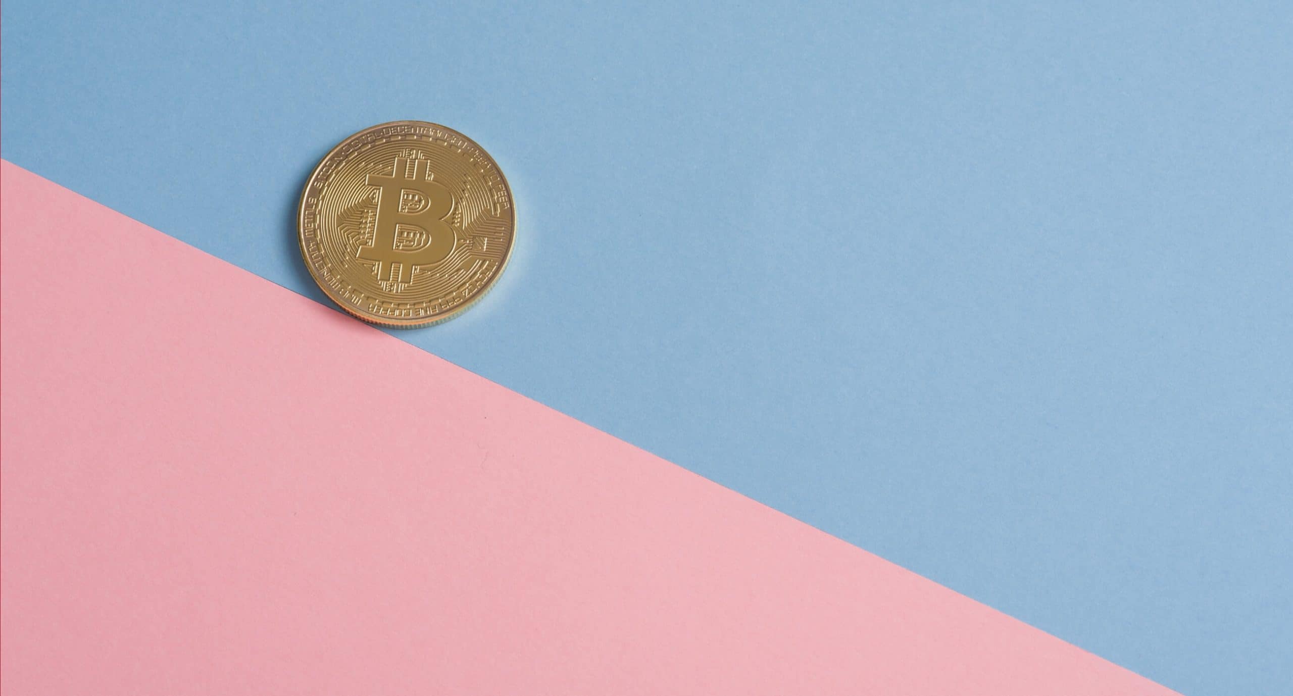 Demande de prestation compensatoire Avocat régimes matrimoniaux