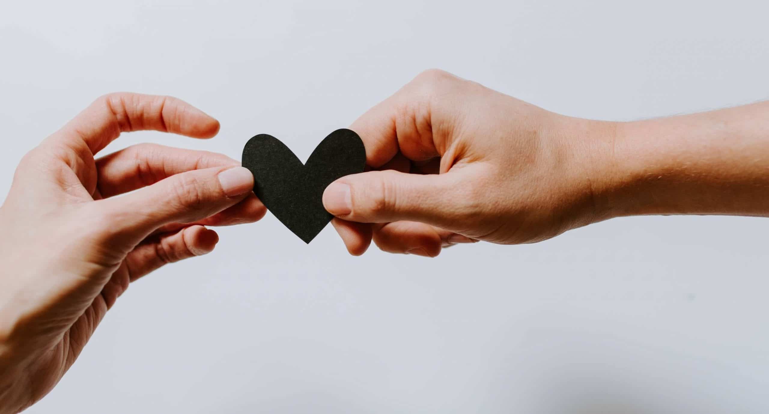 Séparation hors mariage Avocat séparation Montpellier