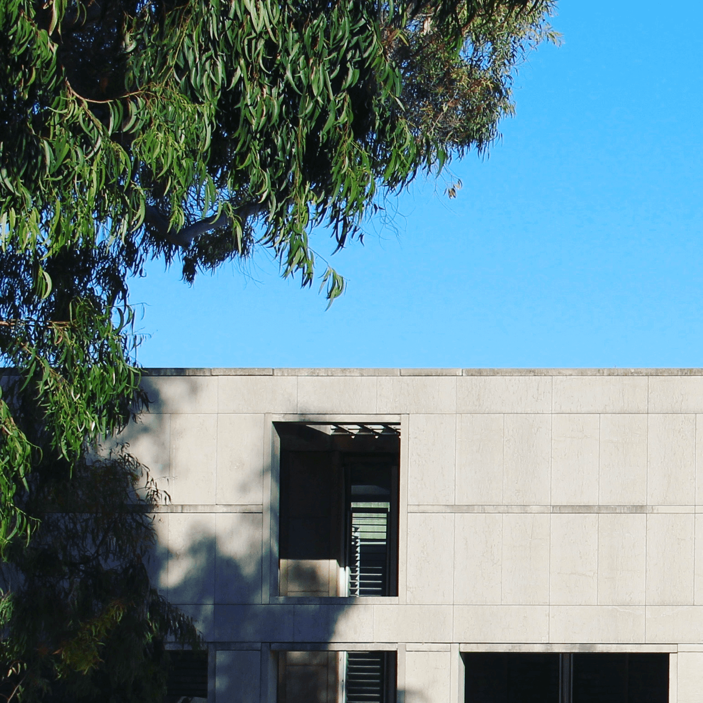 @cabinetlavilleavocats Avocat divorce consentement mutuel Montpellier