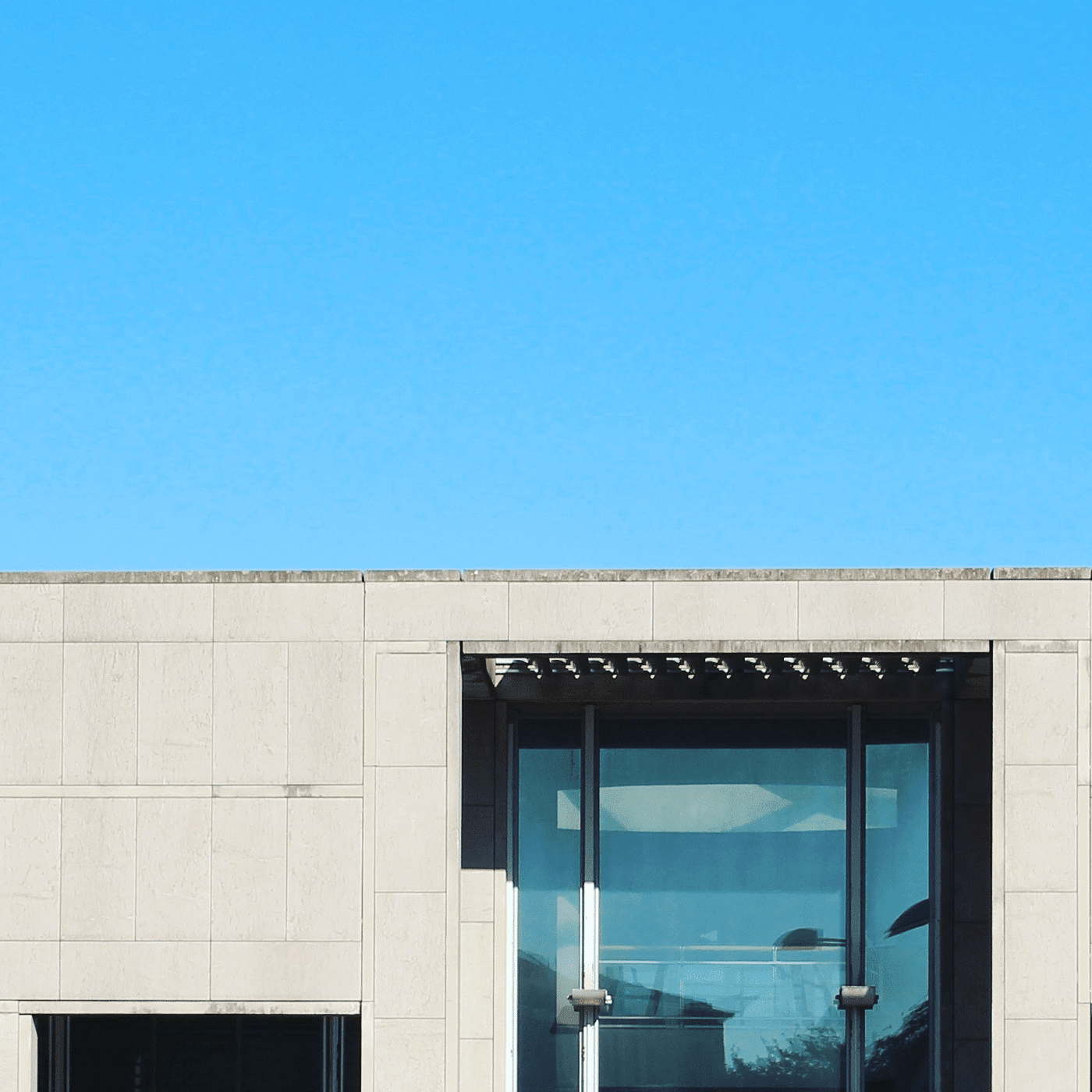 @cabinetlavilleavocats Avocat homoparentalité Montpellier