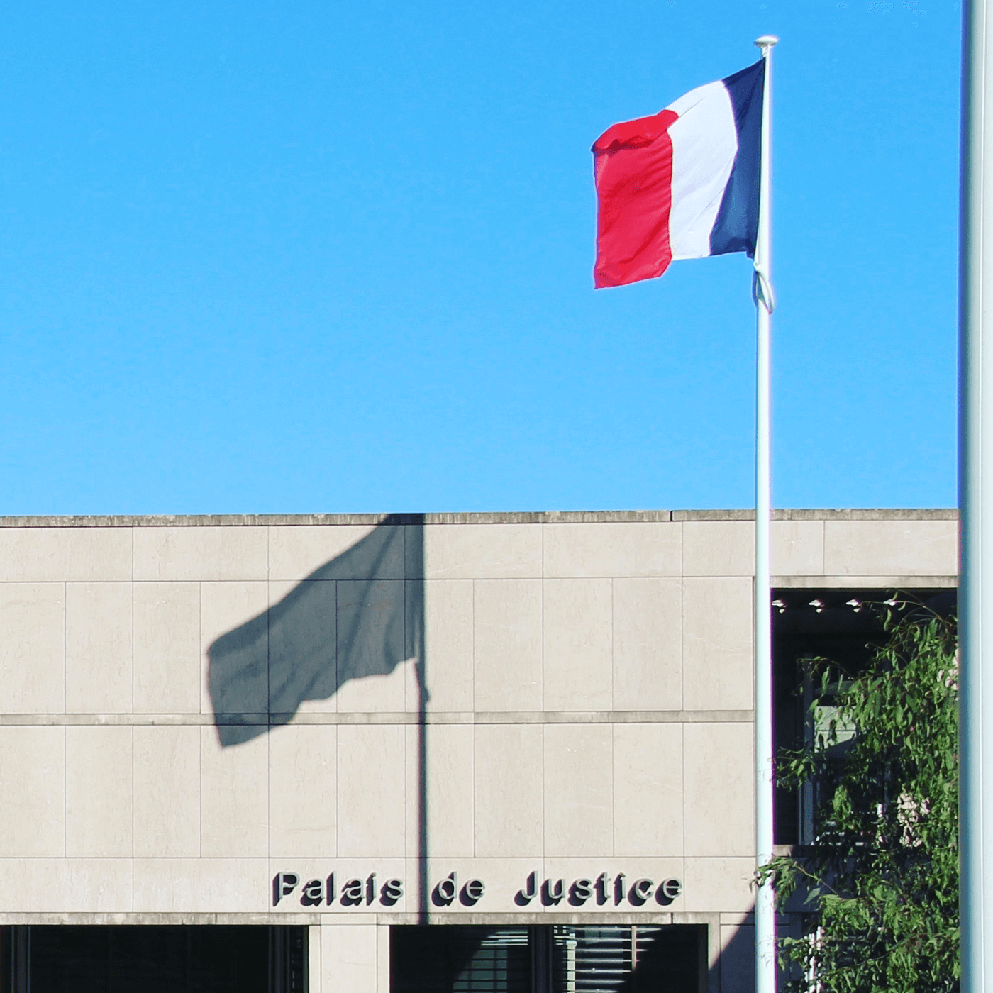 @cabinetlavilleavocats Avocat divorce amiable Montpellier