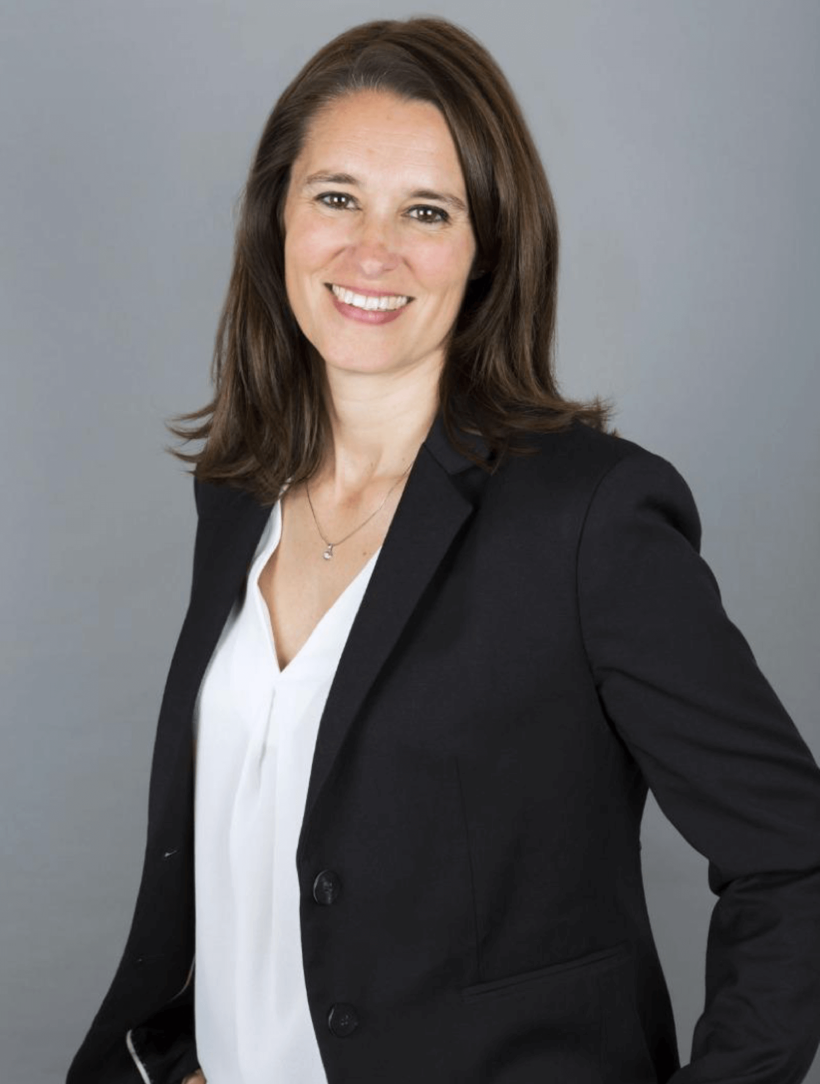 Nadège Laville Avocat divorce gay et lesbien Montpellier