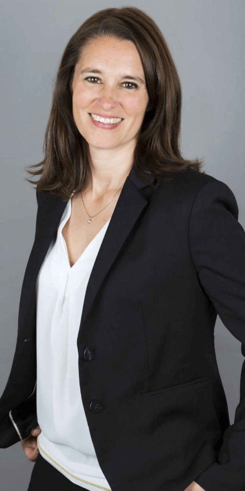 Meilleur avocat divorce Montpellier Gignac Clermont l'Hérault