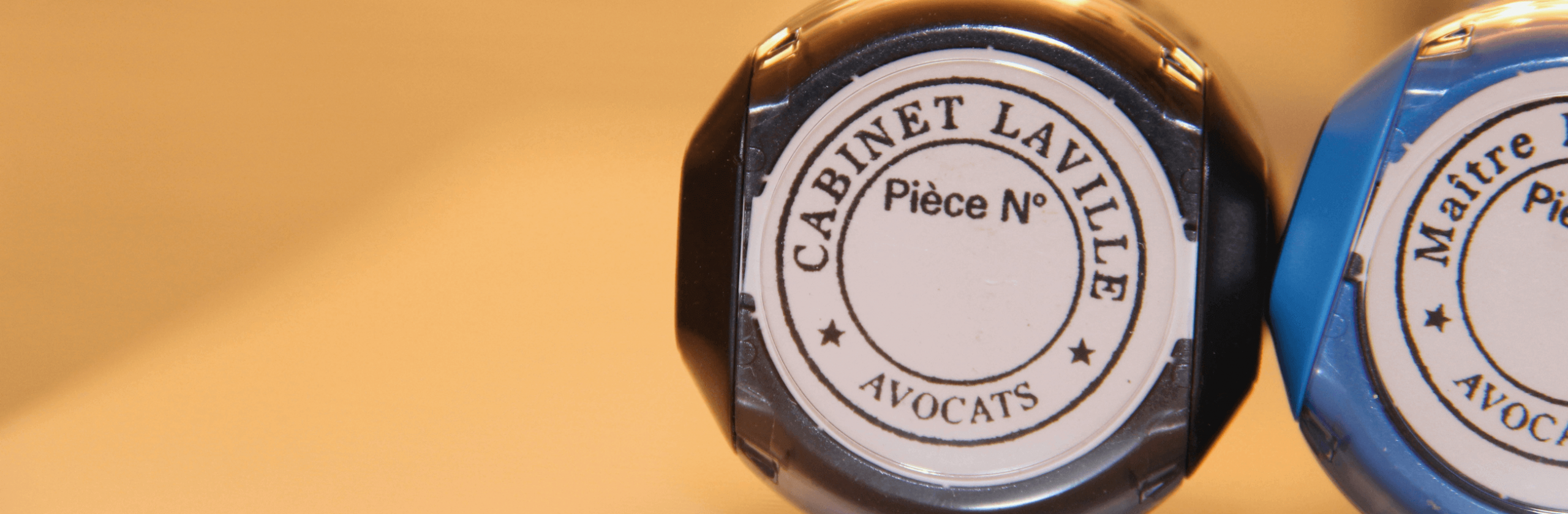 Avocat garde d'enfant Montpellier