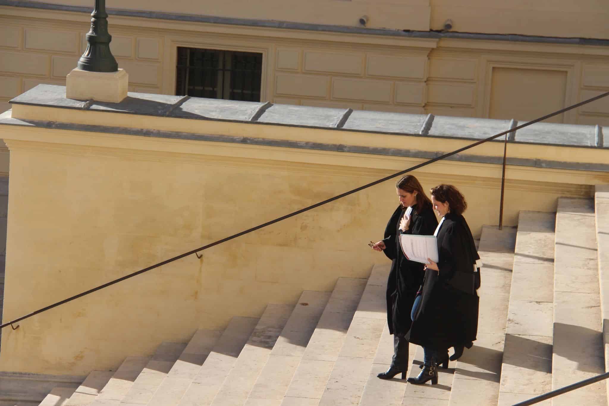 5d5609ed-6910-4d52-b112-ac0937cc8f66