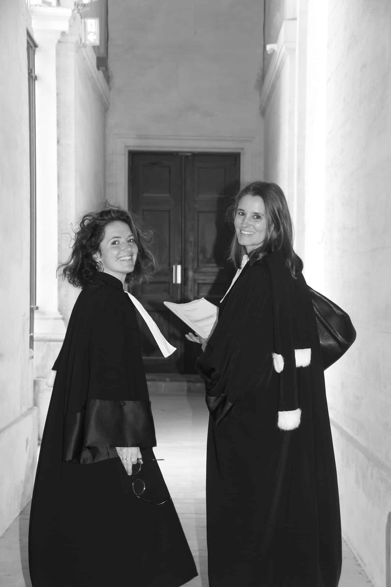 IMG_4510 Meilleur avocat Montpellier, Gignac, Clermont l'Hérault